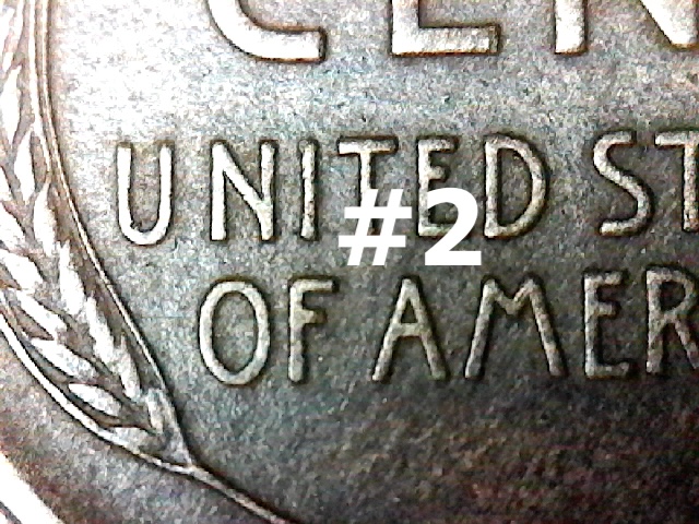 Lincoln-Cent-1909-VDB-Vs.-1909-S-VDB